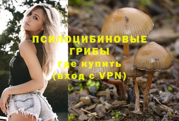 кокаин премиум Коряжма