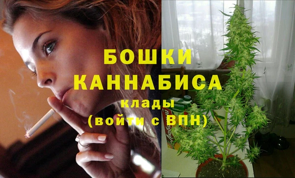 соль ск Корсаков